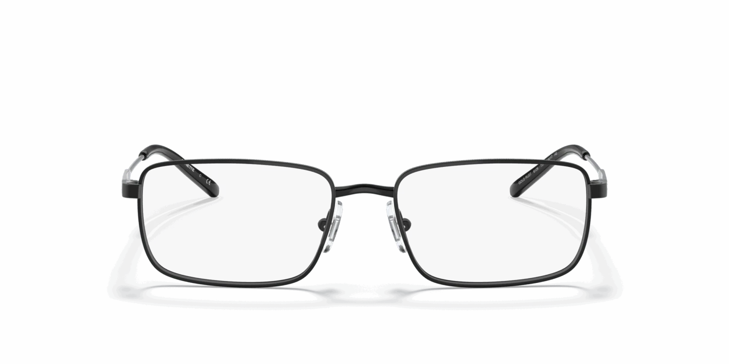 Arnette 0AN6129 73754/17 3 Arnette 0AN6129 73754/17