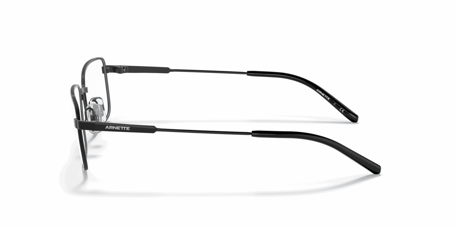 Arnette 0AN6129 73754/17 5 Arnette 0AN6129 73754/17 - Afbeelding 3