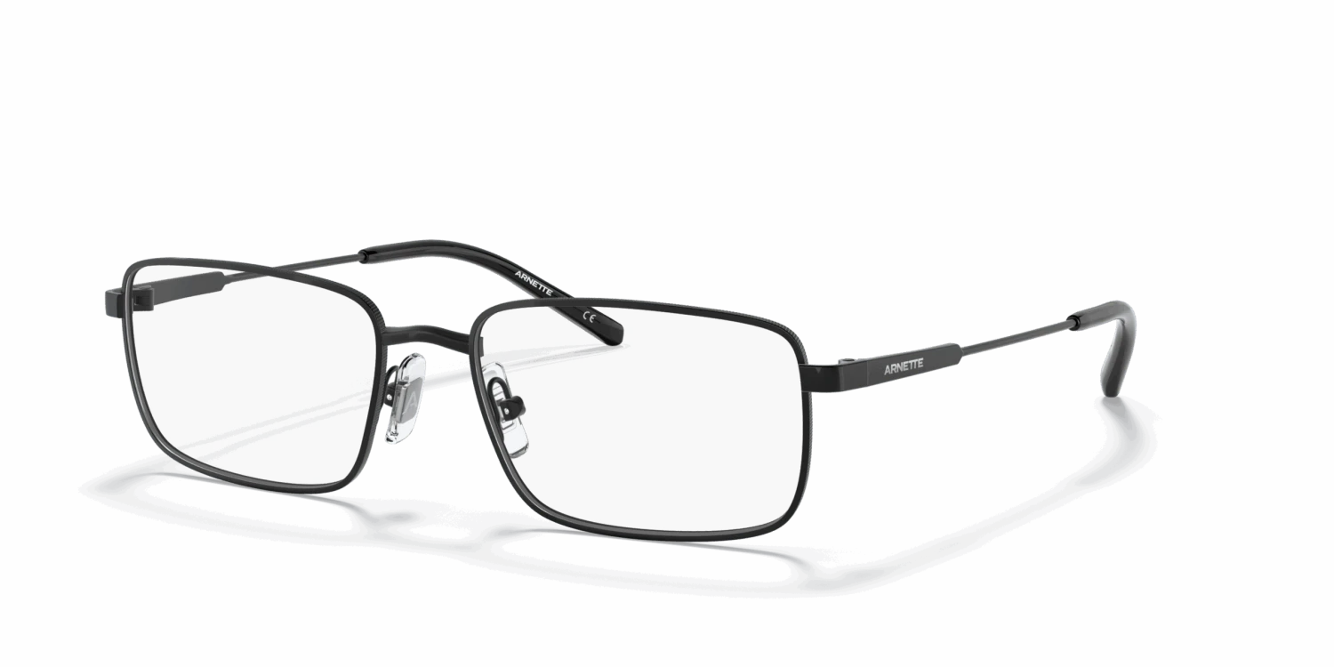 Arnette 0AN6129 73754/17 4 Arnette 0AN6129 73754/17 - Afbeelding 2