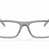 Arnette 0AN7194 266554/17 1 Arnette 0AN7194 266554/17 -Mode-Brillenwinkel original png 0AN7194 2665 STD shad fr