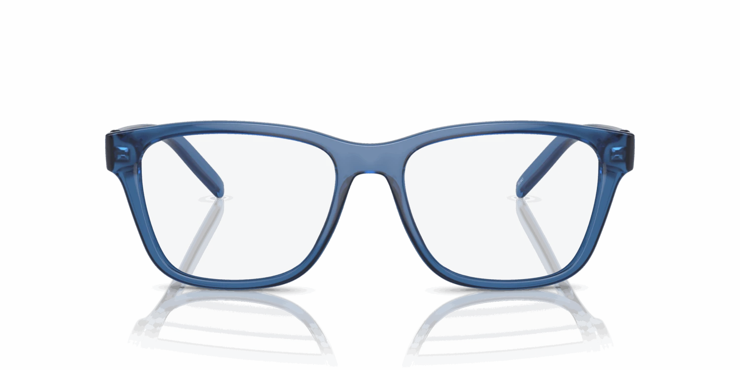 Arnette 0AN7229 287353/17 3 Arnette 0AN7229 287353/17