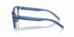 Arnette 0AN7229 287353/17 7 Arnette 0AN7229 287353/17 -Mode-Brillenwinkel original png 0AN7229 2873 P21 shad lt