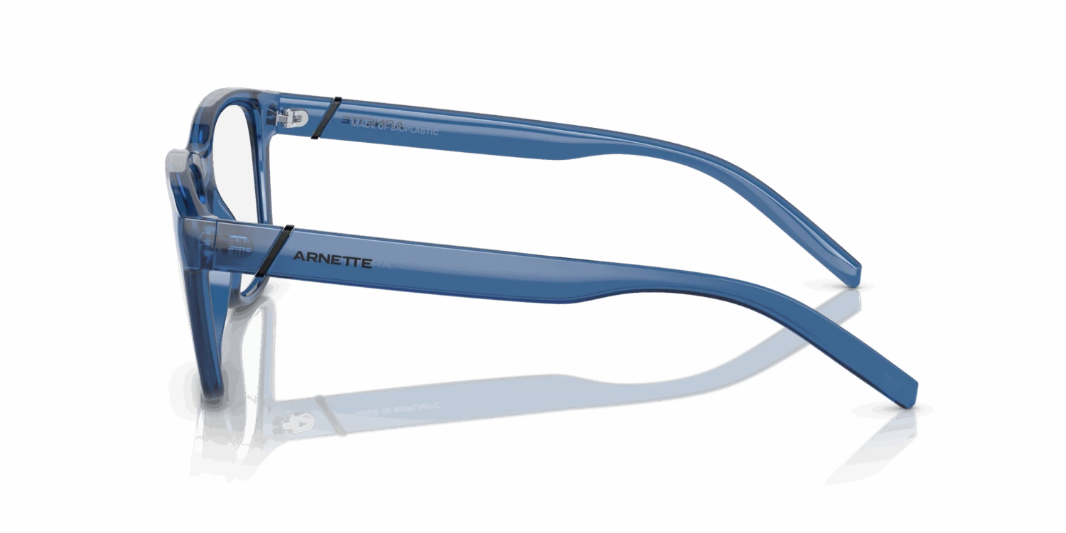 Arnette 0AN7229 287353/17 5 Arnette 0AN7229 287353/17 - Afbeelding 3