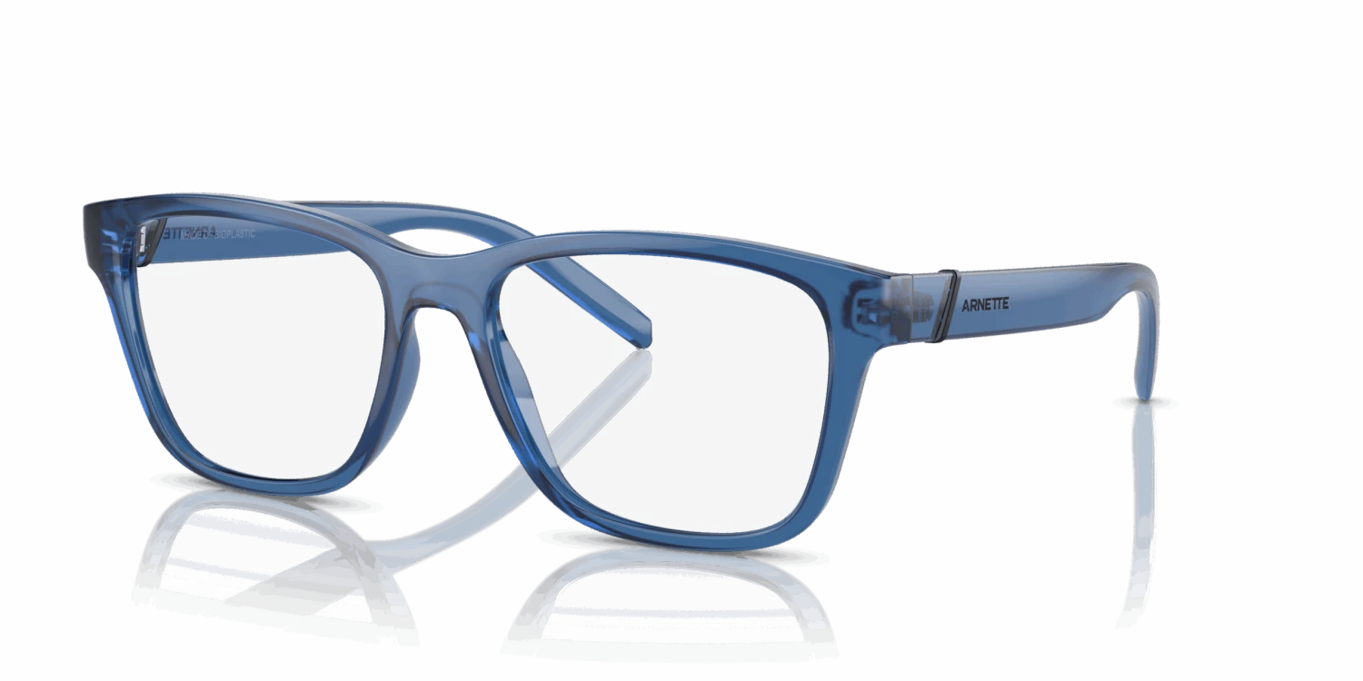 Arnette 0AN7229 287353/17 4 Arnette 0AN7229 287353/17 - Afbeelding 2