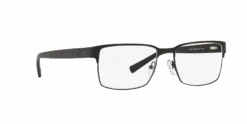 Armani Exchange ArmaniEx 0AX1019 606354/17 -Mode-Brillenwinkel original png 0AX1019 6063 330A