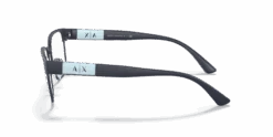 Armani Exchange ArmaniEx 0AX1052 609955/17 -Mode-Brillenwinkel original png 0AX1052 6099 STD shad lt