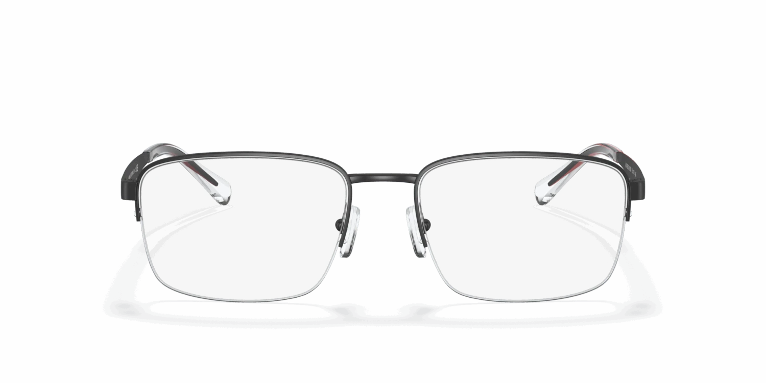 Armani Exchange ArmaniEx 0AX1053 600056/18 3 Armani Exchange ArmaniEx 0AX1053 600056/18