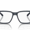 Armani Exchange ArmaniEx 0AX3103 818155/16 2 Armani Exchange ArmaniEx 0AX3103 818155/16 -Mode-Brillenwinkel original png 0AX3103 8181 P21 shad fr