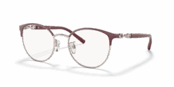 Emporio Armani 0EA1126 326850/19 -Mode-Brillenwinkel original png 0EA1126 3268 STD shad qt