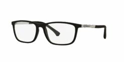 Emporio Armani Emporio 3069 5063 55/17 -Mode-Brillenwinkel original png 0EA3069 5063 030A