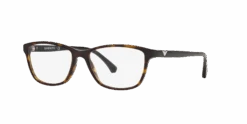 Emporio Armani Emporio 3099 5026 52/16 -Mode-Brillenwinkel original png 0EA3099 5026 030A