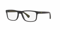 Emporio Armani Emporio 3147 5042 55/18 -Mode-Brillenwinkel original png 0EA3147 5042 030A