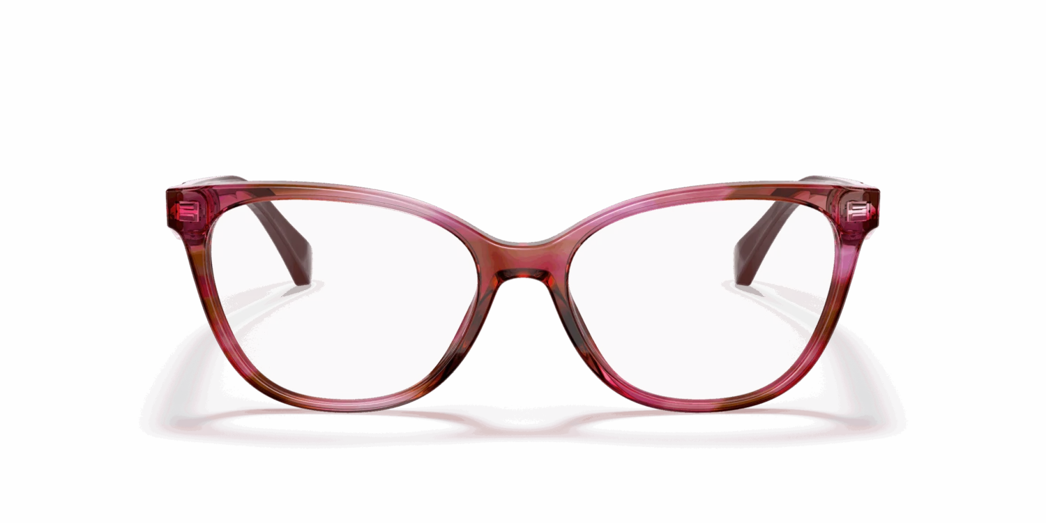 Emporio Armani 0EA3172 502154/16 3 Emporio Armani 0EA3172 502154/16