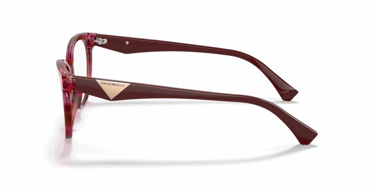 Emporio Armani 0EA3172 502154/16 5 Emporio Armani 0EA3172 502154/16 - Afbeelding 3