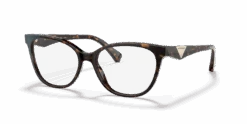 Emporio Armani 0EA3172 523454/16 -Mode-Brillenwinkel original png 0EA3172 5234 STD shad qt