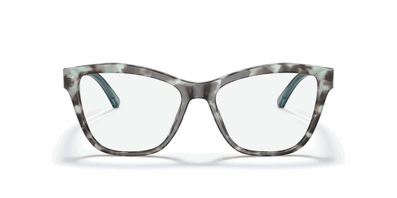 Emporio Armani 0EA3193 509752/16 3 Emporio Armani 0EA3193 509752/16