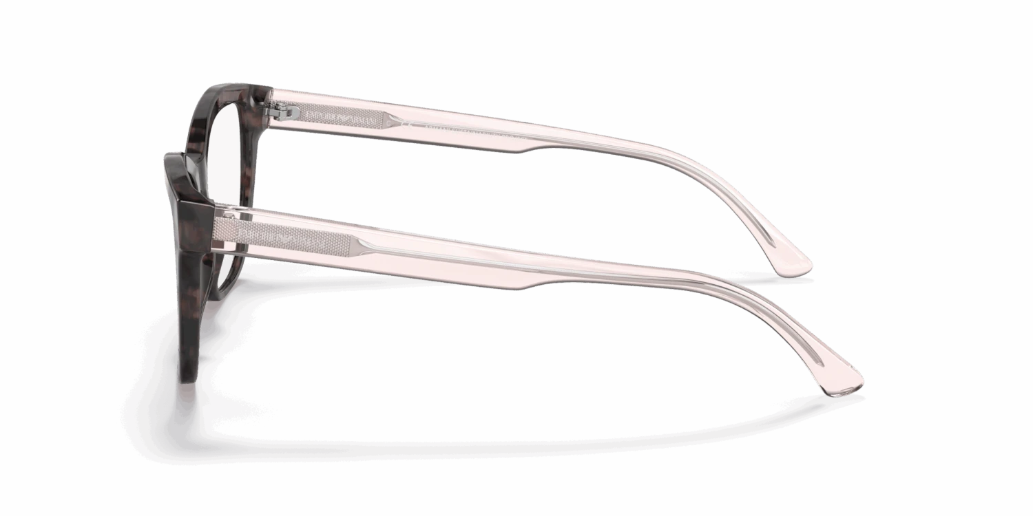 Emporio Armani 0EA3193 541054/16 5 Emporio Armani 0EA3193 541054/16 - Afbeelding 3