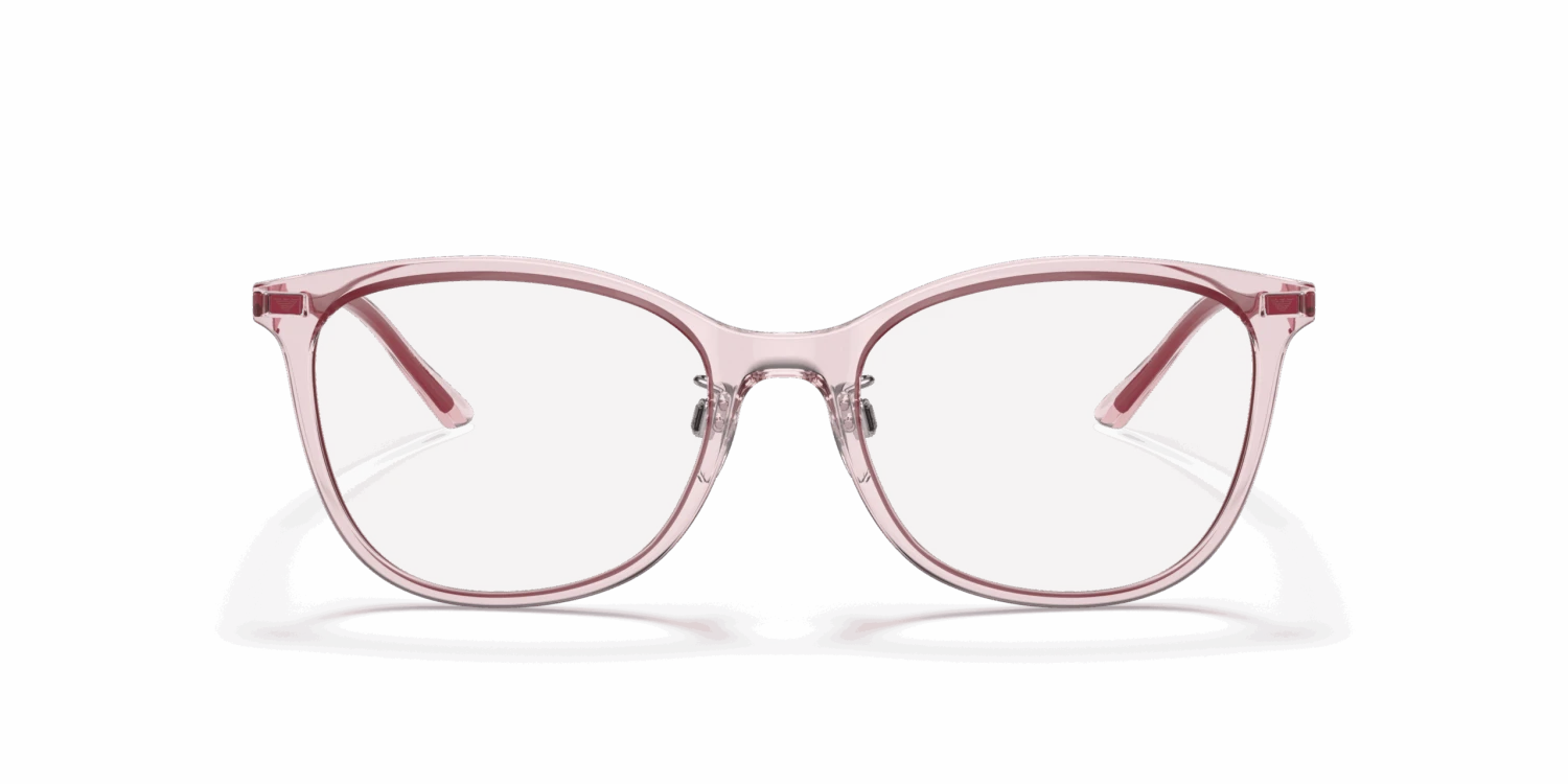 Emporio Armani 0EA3199 507051/18 3 Emporio Armani 0EA3199 507051/18