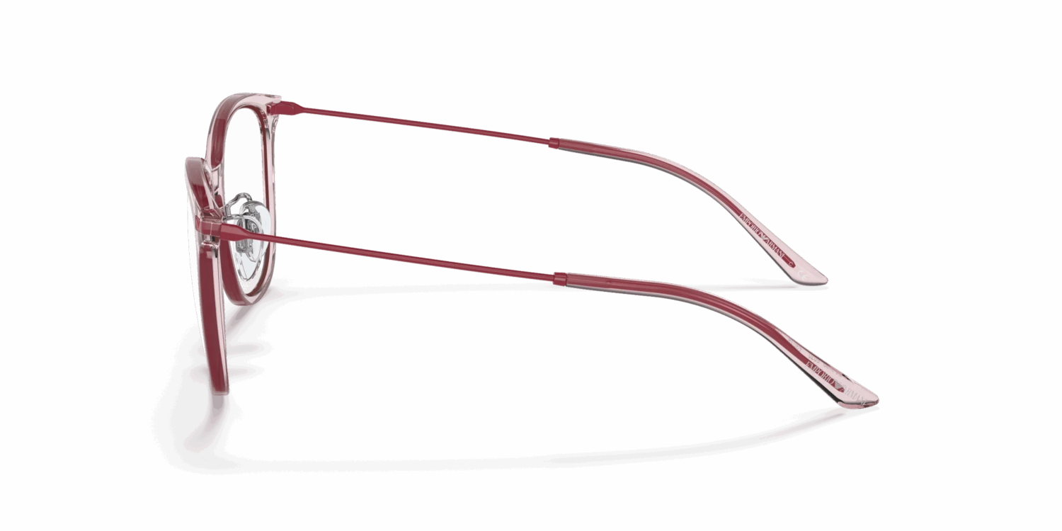 Emporio Armani 0EA3199 507051/18 5 Emporio Armani 0EA3199 507051/18 - Afbeelding 3