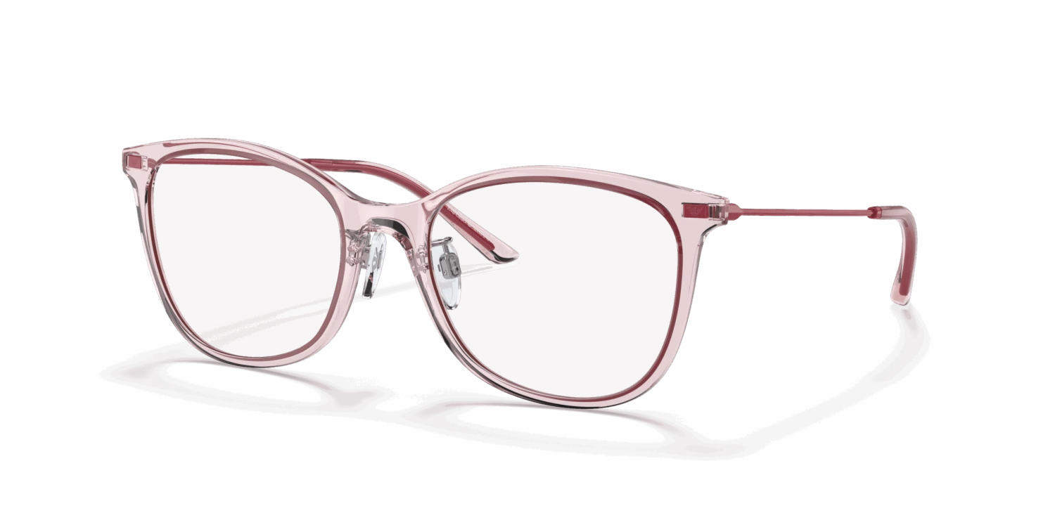 Emporio Armani 0EA3199 507051/18 4 Emporio Armani 0EA3199 507051/18 - Afbeelding 2