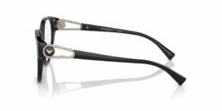 Emporio Armani 0EA3211 501751/17 -Mode-Brillenwinkel original png 0EA3211 5017 P21 shad lt