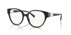 Emporio Armani 0EA3211 501751/17 -Mode-Brillenwinkel original png 0EA3211 5017 P21 shad qt