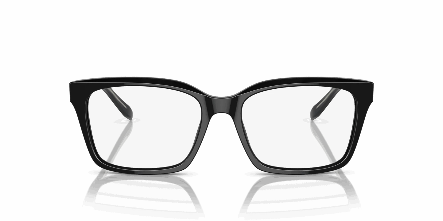 Emporio Armani 0EA3219 501754/17 3 Emporio Armani 0EA3219 501754/17