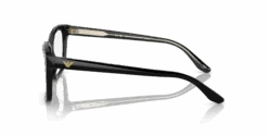 Emporio Armani 0EA3219 501754/17 7 Emporio Armani 0EA3219 501754/17 -Mode-Brillenwinkel original png 0EA3219 5017 P21 shad lt