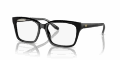 Emporio Armani 0EA3219 501754/17 6 Emporio Armani 0EA3219 501754/17 -Mode-Brillenwinkel original png 0EA3219 5017 P21 shad qt