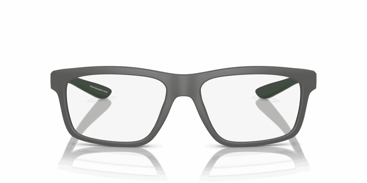 Emporio Armani 0EA3220U 506057/17 3 Emporio Armani 0EA3220U 506057/17