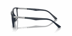 Emporio Armani 0EA3221 508856/16 -Mode-Brillenwinkel original png 0EA3221 5088 P21 shad lt