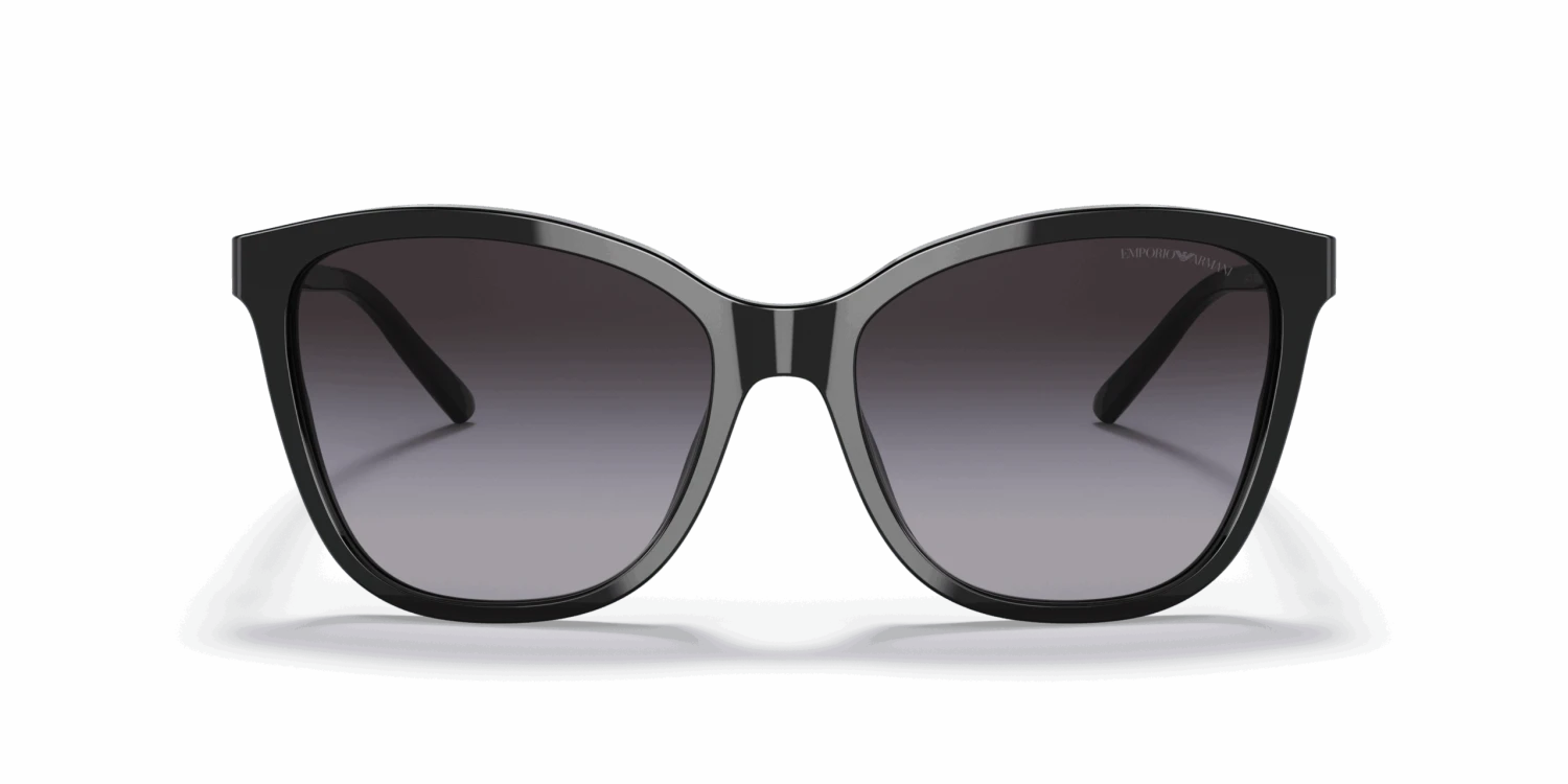 Emporio Armani 0EA4173 50018G57/17 4 Emporio Armani 0EA4173 50018G57/17 - Afbeelding 2