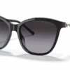 Emporio Armani 0EA4173 50018G57/17 -Mode-Brillenwinkel original png 0EA4173 50018G STD shad qt