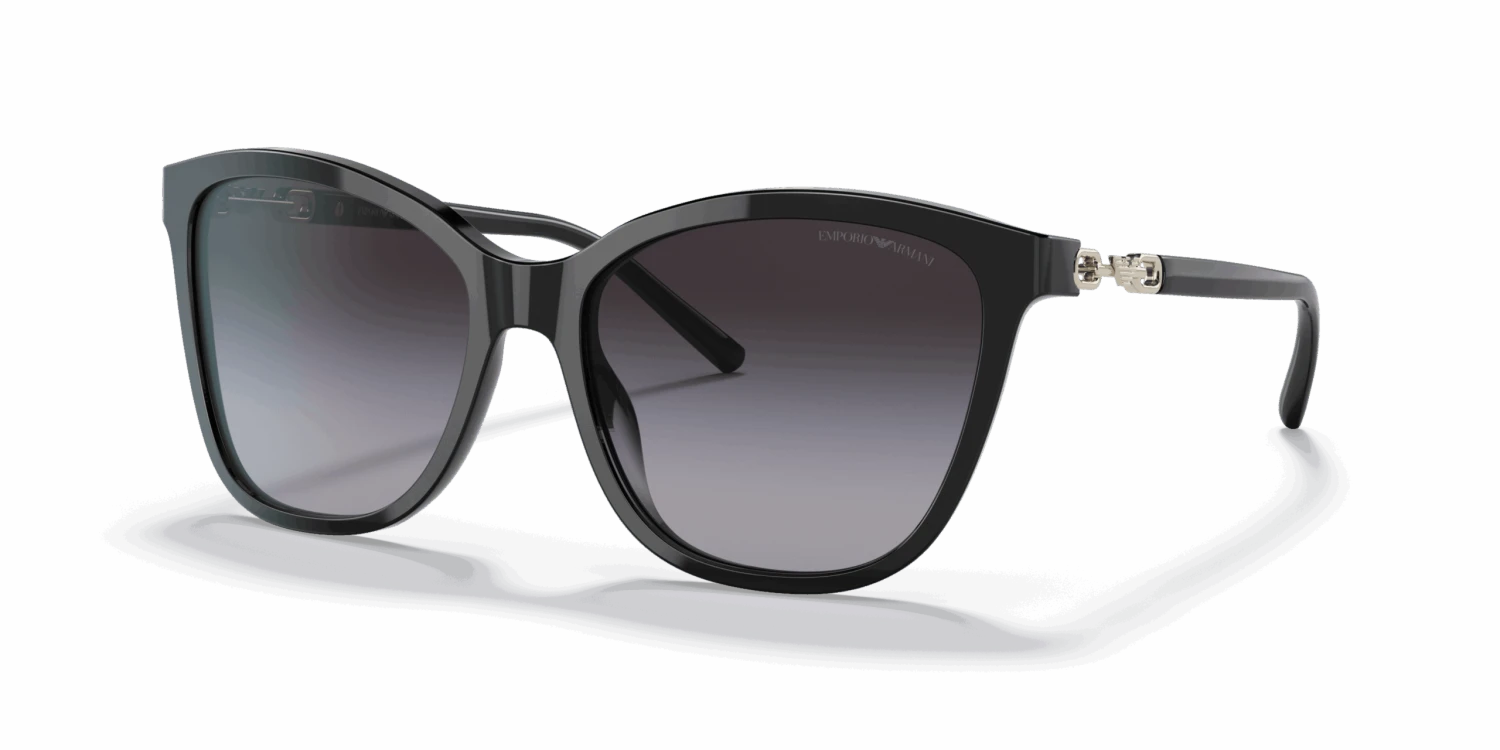 Emporio Armani 0EA4173 50018G57/17 3 Emporio Armani 0EA4173 50018G57/17