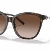 Emporio Armani 0EA4173 50021357/17 2 Emporio Armani 0EA4173 50021357/17 -Mode-Brillenwinkel original png 0EA4173 500213 STD shad qt
