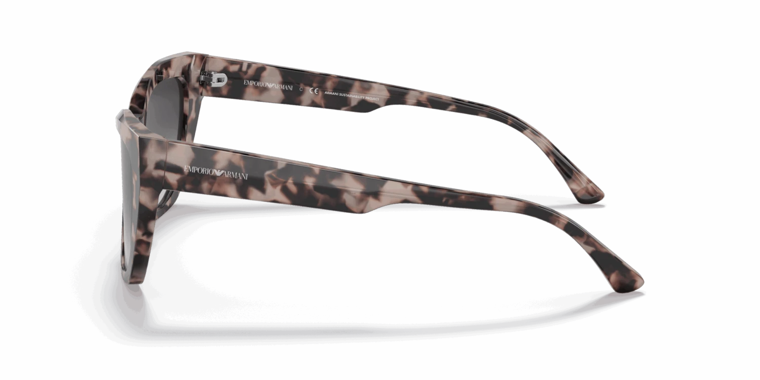 Emporio Armani 0EA4176 54108G54/18 5 Emporio Armani 0EA4176 54108G54/18 - Afbeelding 3