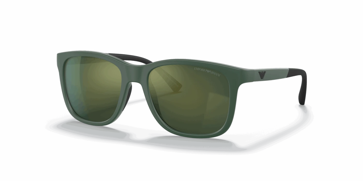 Emporio Armani 0EA4184 50586R49/16 3 Emporio Armani 0EA4184 50586R49/16