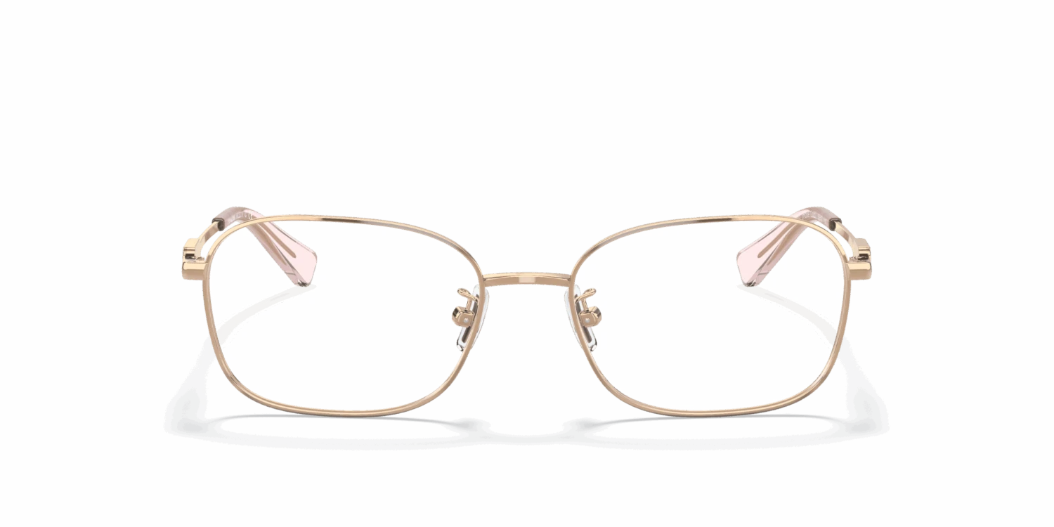 Coach 0HC5119 936753/17 3 Coach 0HC5119 936753/17