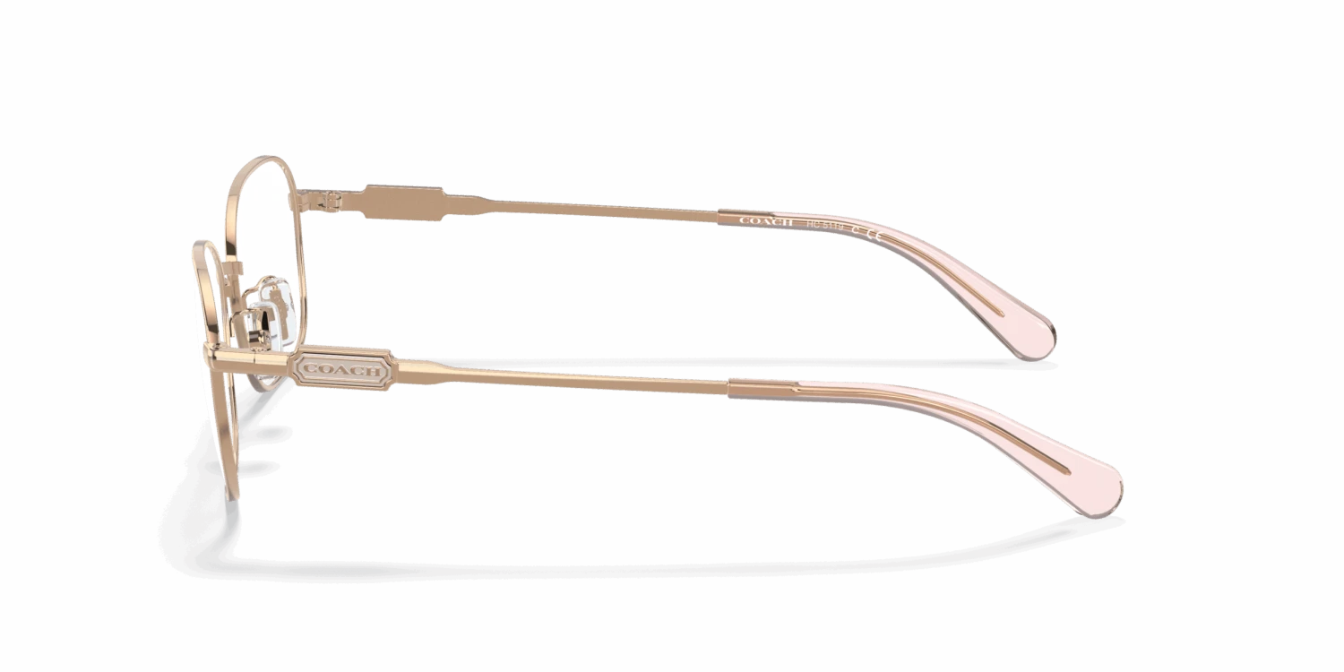 Coach 0HC5119 936753/17 5 Coach 0HC5119 936753/17 - Afbeelding 3