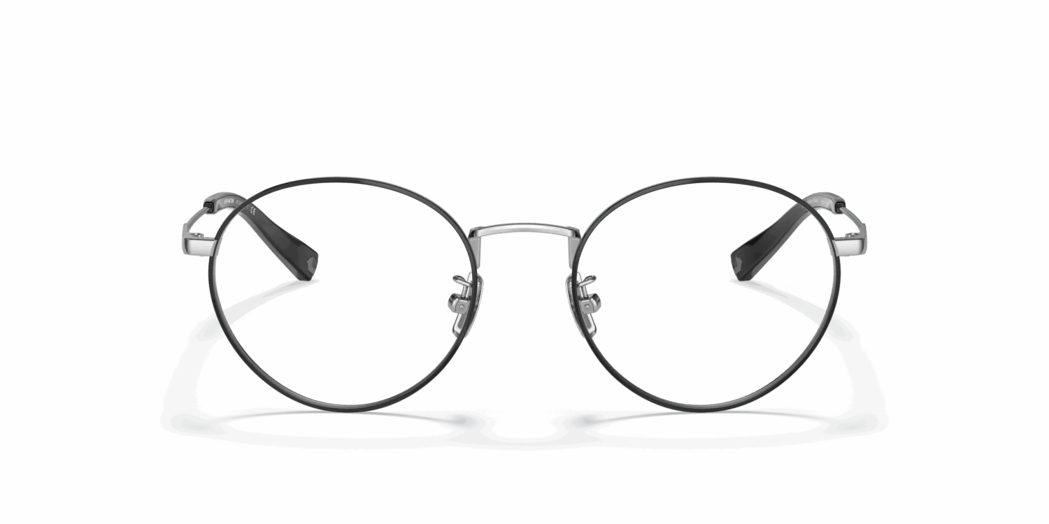 Coach 0HC5120 937351/19 3 Coach 0HC5120 937351/19