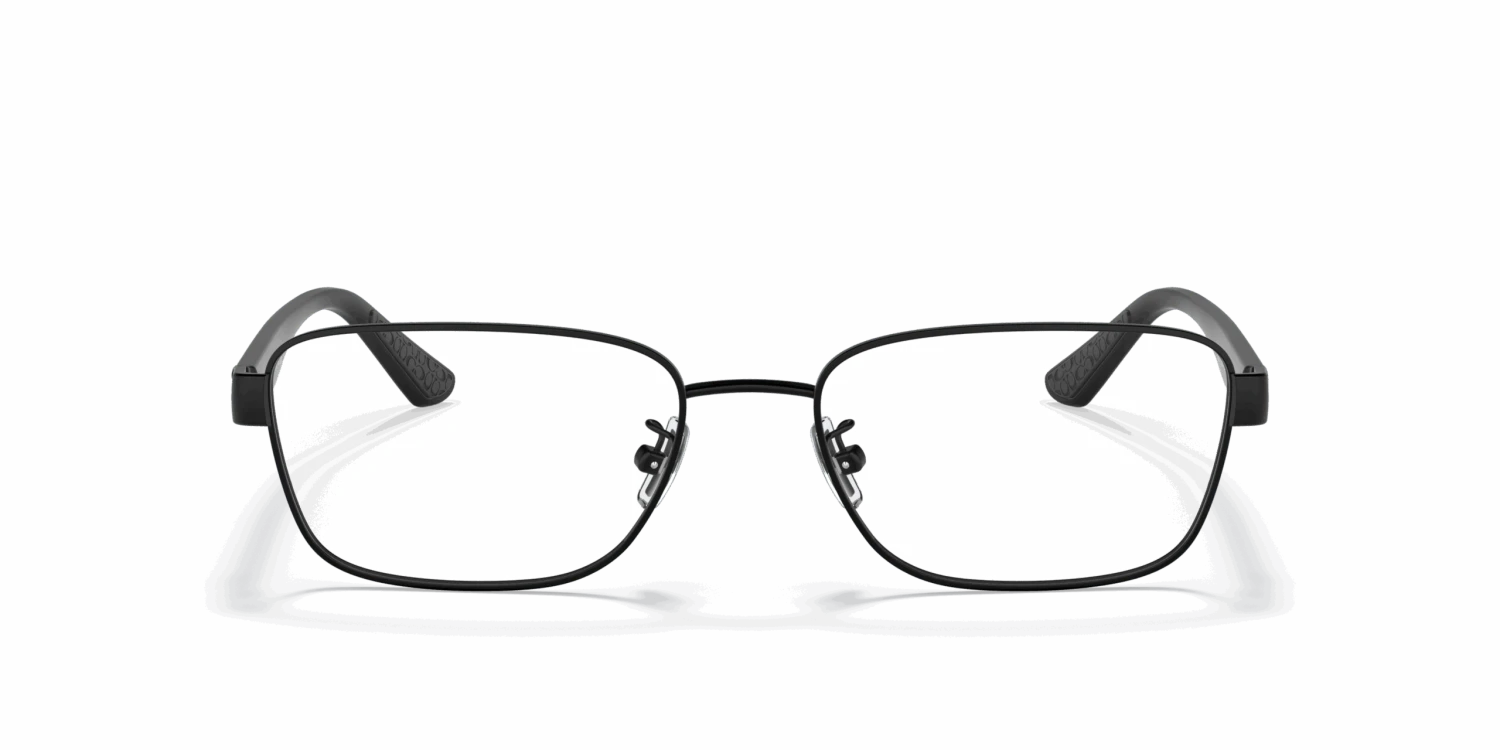 Coach 0HC5122 939056/18 3 Coach 0HC5122 939056/18