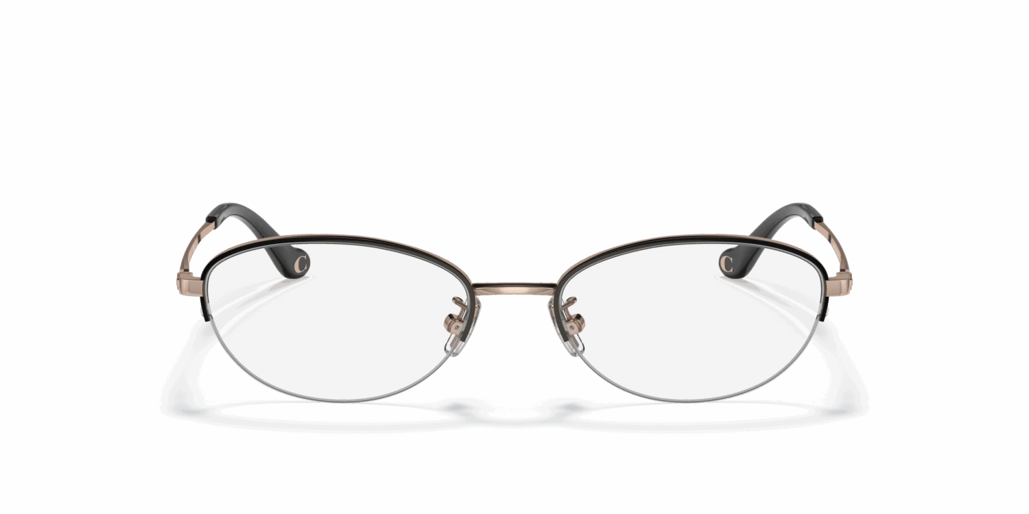 Coach 0HC5136 940453/17 3 Coach 0HC5136 940453/17