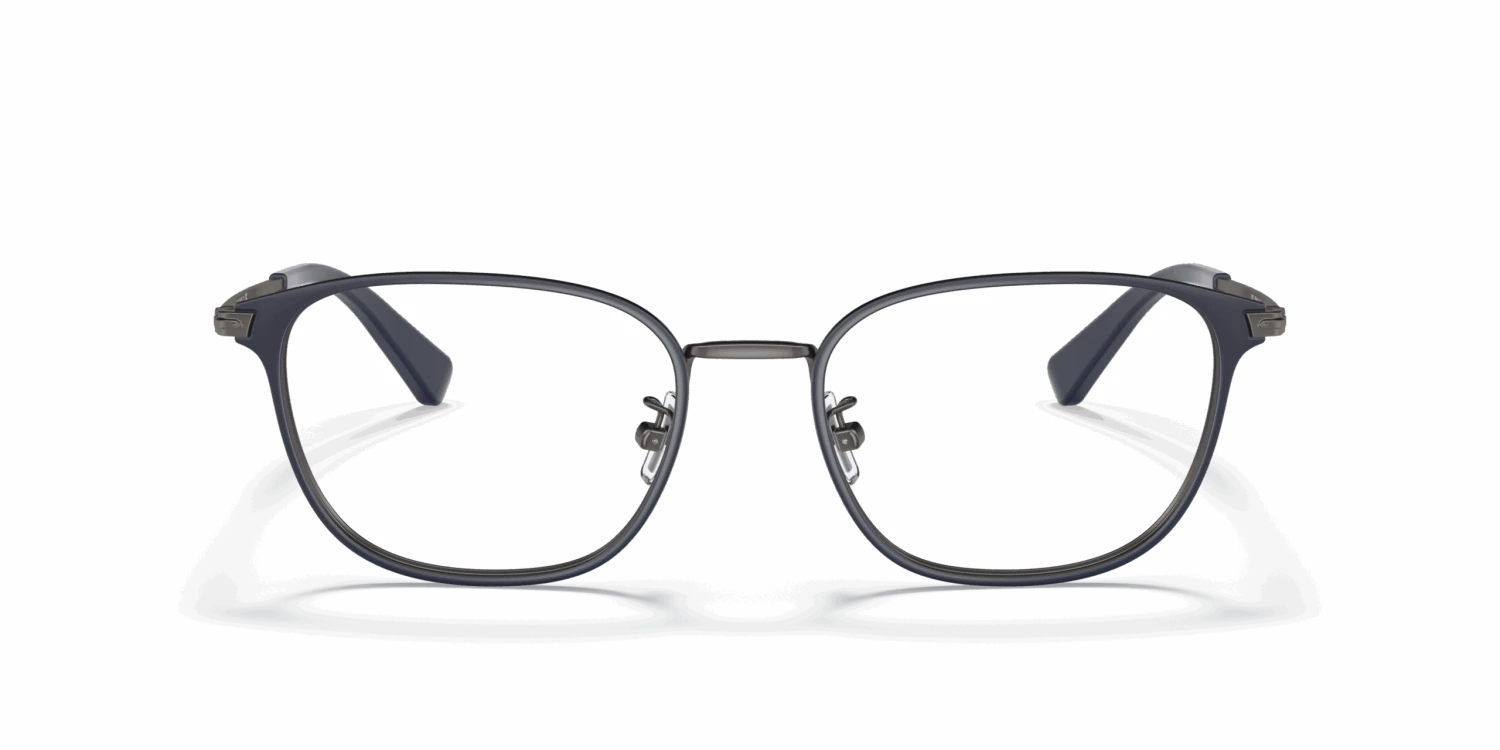 Coach 0HC5140 939154/19 3 Coach 0HC5140 939154/19