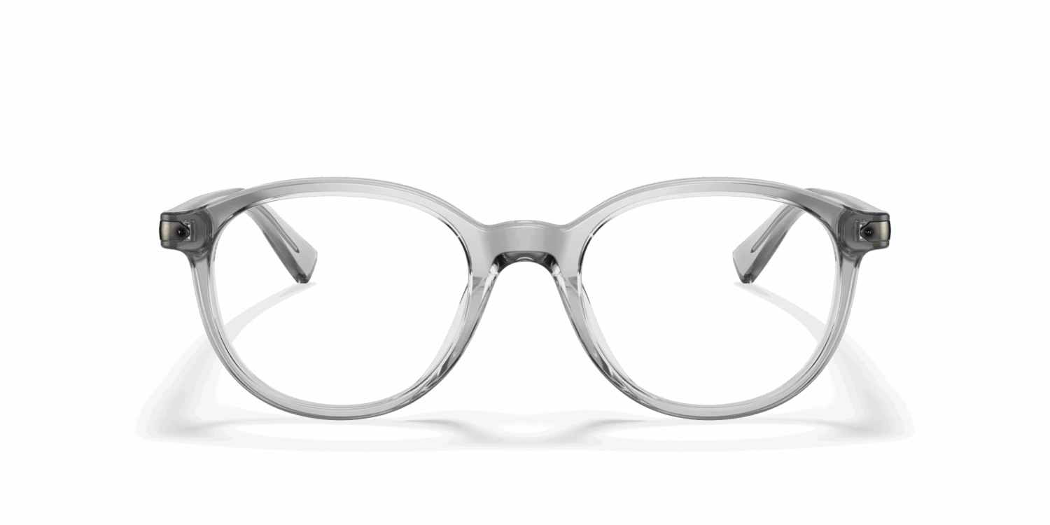 Coach 0HC6167U 517651/20 3 Coach 0HC6167U 517651/20