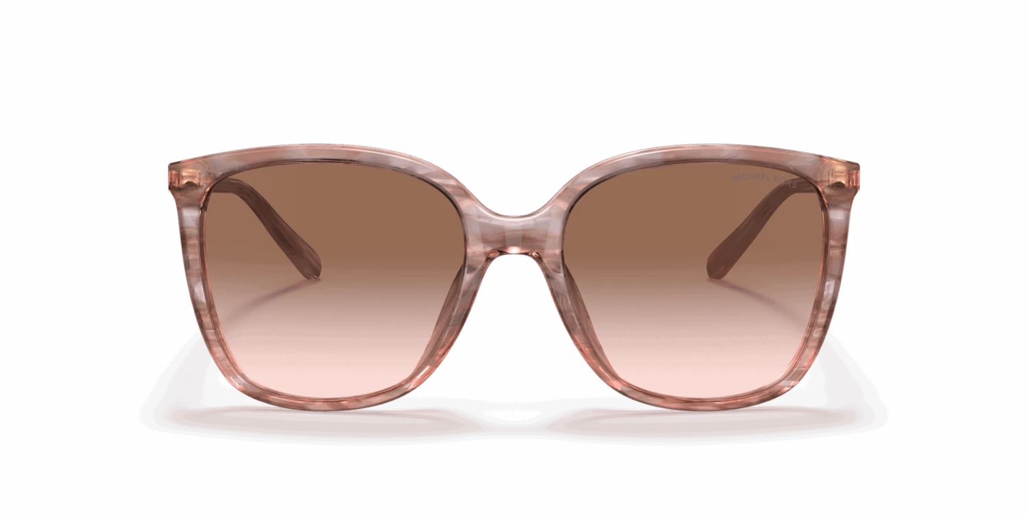 Michael Kors 0MK2137U 317513 57/18 4 Michael Kors 0MK2137U 317513 57/18 - Afbeelding 2