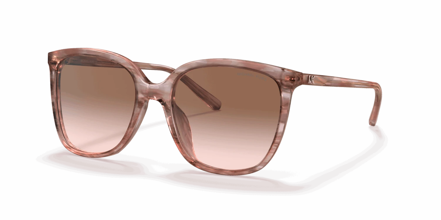 Michael Kors 0MK2137U 317513 57/18 3 Michael Kors 0MK2137U 317513 57/18