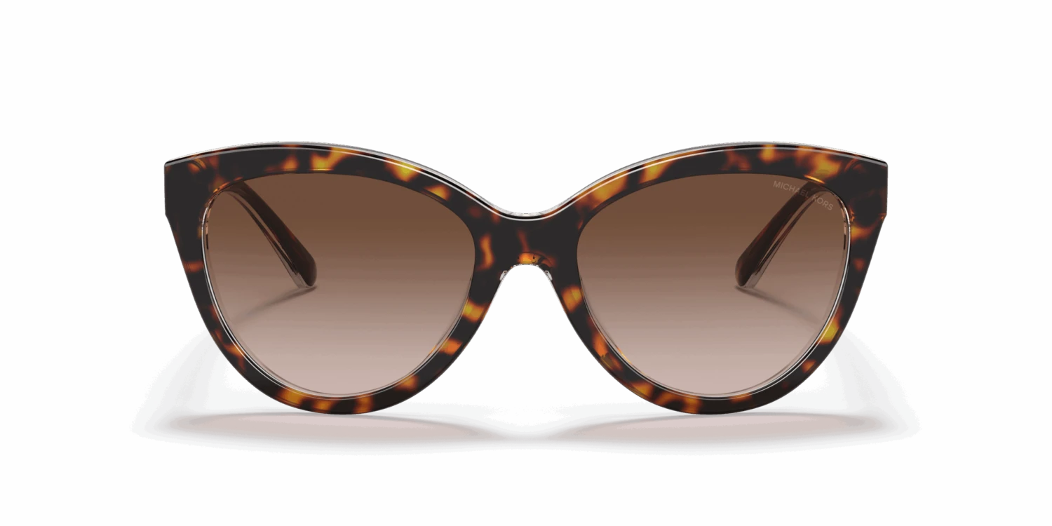 Michael Kors 0MK2158 31021355/18 4 Michael Kors 0MK2158 31021355/18 - Afbeelding 2