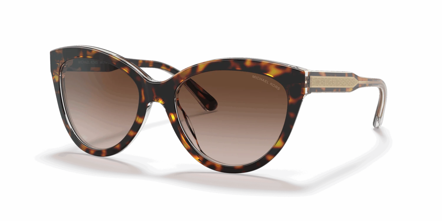 Michael Kors 0MK2158 31021355/18 3 Michael Kors 0MK2158 31021355/18