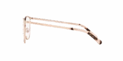 Michael Kors 0MK3017 110853/18 -Mode-Brillenwinkel original png 0MK3017 1108 090A