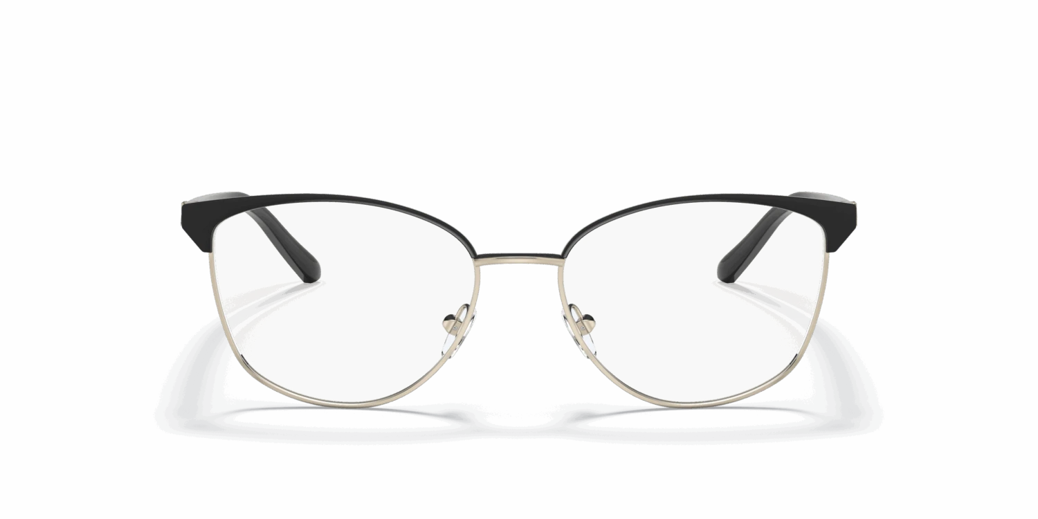 Michael Kors 0MK3053 101454/16 3 Michael Kors 0MK3053 101454/16